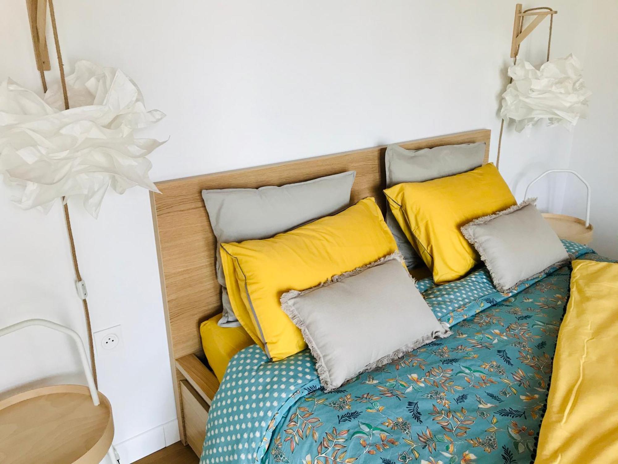 Ferme De Geneve Bed & Breakfast Beaurevoir Exterior photo